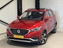 MG MG ZS EV Luxury 45 kWh | leder | panorama | navi |