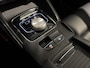 MG MG ZS EV Luxury 45 kWh | leder | panorama | navi |