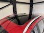 MG MG ZS EV Luxury 45 kWh | leder | panorama | navi |