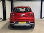MG MG ZS EV Luxury 45 kWh | leder | panorama | navi |