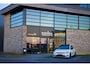 MG MG ZS EV Luxury 45 kWh | leder | panorama | navi |