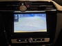 MG MG ZS EV Luxury 45 kWh | leder | panorama | navi |