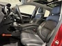 MG MG ZS EV Luxury 45 kWh | leder | panorama | navi |