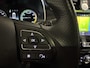 MG MG ZS EV Luxury 45 kWh | leder | panorama | navi |