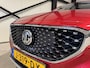 MG MG ZS EV Luxury 45 kWh | leder | panorama | navi |