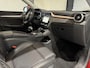 MG MG ZS EV Luxury 45 kWh | leder | panorama | navi |