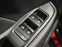 MG MG ZS EV Luxury 45 kWh | leder | panorama | navi |