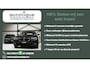 MG MG ZS EV Luxury 45 kWh | leder | panorama | navi |