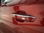 MG MG ZS EV Luxury 45 kWh | leder | panorama | navi |