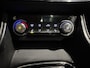 MG MG ZS EV Luxury 45 kWh | leder | panorama | navi |
