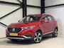 MG MG ZS EV Luxury 45 kWh | leder | panorama | navi |