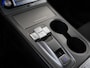 Hyundai Kona Electric EV 64 kWh | Stuur & Stoel Verwarming | Camera | Digital Cockpit | KRELL Sound | Zondag Open!