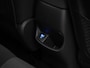 Hyundai Kona Electric EV 64 kWh | Stuur & Stoel Verwarming | Camera | Digital Cockpit | KRELL Sound | Zondag Open!