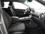 Hyundai Kona Electric EV 64 kWh | Stuur & Stoel Verwarming | Camera | Digital Cockpit | KRELL Sound | Zondag Open!