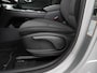 Hyundai Kona Electric EV 64 kWh | Stuur & Stoel Verwarming | Camera | Digital Cockpit | KRELL Sound | Zondag Open!
