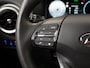Hyundai Kona Electric EV 64 kWh | Stuur & Stoel Verwarming | Camera | Digital Cockpit | KRELL Sound | Zondag Open!