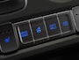 Hyundai Kona Electric EV 64 kWh | Stuur & Stoel Verwarming | Camera | Digital Cockpit | KRELL Sound | Zondag Open!
