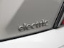 Hyundai Kona Electric EV 64 kWh | Stuur & Stoel Verwarming | Camera | Digital Cockpit | KRELL Sound | Zondag Open!