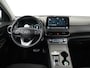Hyundai Kona Electric EV 64 kWh | Stuur & Stoel Verwarming | Camera | Digital Cockpit | KRELL Sound | Zondag Open!