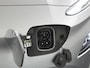 Hyundai Kona Electric EV 64 kWh | Stuur & Stoel Verwarming | Camera | Digital Cockpit | KRELL Sound | Zondag Open!