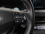 Hyundai Kona Electric EV 64 kWh | Stuur & Stoel Verwarming | Camera | Digital Cockpit | KRELL Sound | Zondag Open!