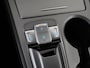 Hyundai Kona Electric EV 64 kWh | Stuur & Stoel Verwarming | Camera | Digital Cockpit | KRELL Sound | Zondag Open!