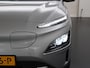 Hyundai Kona Electric EV 64 kWh | Stuur & Stoel Verwarming | Camera | Digital Cockpit | KRELL Sound | Zondag Open!