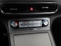 Hyundai Kona Electric EV 64 kWh | Stuur & Stoel Verwarming | Camera | Digital Cockpit | KRELL Sound | Zondag Open!