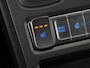 Hyundai Kona Electric EV 64 kWh | Stuur & Stoel Verwarming | Camera | Digital Cockpit | KRELL Sound | Zondag Open!