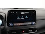 Hyundai Kona Electric EV 64 kWh | Stuur & Stoel Verwarming | Camera | Digital Cockpit | KRELL Sound | Zondag Open!