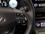Hyundai Kona Electric EV 64 kWh | Stuur & Stoel Verwarming | Camera | Digital Cockpit | KRELL Sound | Zondag Open!