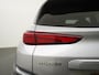 Hyundai Kona Electric EV 64 kWh | Stuur & Stoel Verwarming | Camera | Digital Cockpit | KRELL Sound | Zondag Open!