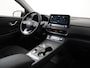 Hyundai Kona Electric EV 64 kWh | Stuur & Stoel Verwarming | Camera | Digital Cockpit | KRELL Sound | Zondag Open!
