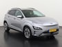 Hyundai Kona Electric EV 64 kWh | Stuur & Stoel Verwarming | Camera | Digital Cockpit | KRELL Sound | Zondag Open!