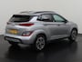 Hyundai Kona Electric EV 64 kWh | Stuur & Stoel Verwarming | Camera | Digital Cockpit | KRELL Sound | Zondag Open!