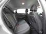 Hyundai Kona Electric EV 64 kWh | Stuur & Stoel Verwarming | Camera | Digital Cockpit | KRELL Sound | Zondag Open!