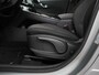 Hyundai Kona Electric EV 64 kWh | Stuur & Stoel Verwarming | Camera | Digital Cockpit | KRELL Sound | Zondag Open!