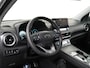 Hyundai Kona Electric EV 64 kWh | Stuur & Stoel Verwarming | Camera | Digital Cockpit | KRELL Sound | Zondag Open!
