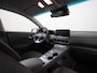 Hyundai Kona Electric EV 64 kWh | Stuur & Stoel Verwarming | Camera | Digital Cockpit | KRELL Sound | Zondag Open!