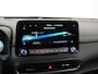 Hyundai Kona Electric EV 64 kWh | Stuur & Stoel Verwarming | Camera | Digital Cockpit | KRELL Sound | Zondag Open!