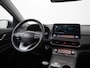 Hyundai Kona Electric EV 64 kWh | Stuur & Stoel Verwarming | Camera | Digital Cockpit | KRELL Sound | Zondag Open!