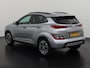 Hyundai Kona Electric EV 64 kWh | Stuur & Stoel Verwarming | Camera | Digital Cockpit | KRELL Sound | Zondag Open!