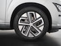 Hyundai Kona Electric EV 64 kWh | Stuur & Stoel Verwarming | Camera | Digital Cockpit | KRELL Sound | Zondag Open!
