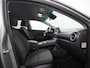 Hyundai Kona Electric EV 64 kWh | Stuur & Stoel Verwarming | Camera | Digital Cockpit | KRELL Sound | Zondag Open!
