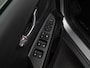 Hyundai Kona Electric EV 64 kWh | Stuur & Stoel Verwarming | Camera | Digital Cockpit | KRELL Sound | Zondag Open!