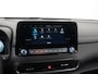 Hyundai Kona Electric EV 64 kWh | Stuur & Stoel Verwarming | Camera | Digital Cockpit | KRELL Sound | Zondag Open!