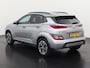 Hyundai Kona Electric EV 64 kWh | Stuur & Stoel Verwarming | Camera | Digital Cockpit | KRELL Sound | Zondag Open!