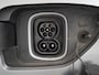 Hyundai Kona Electric EV 64 kWh | Stuur & Stoel Verwarming | Camera | Digital Cockpit | KRELL Sound | Zondag Open!