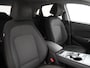 Hyundai Kona Electric EV 64 kWh | Stuur & Stoel Verwarming | Camera | Digital Cockpit | KRELL Sound | Zondag Open!