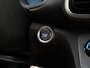 Hyundai Kona Electric EV 64 kWh | Stuur & Stoel Verwarming | Camera | Digital Cockpit | KRELL Sound | Zondag Open!